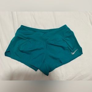 Women’s Nike Shorts